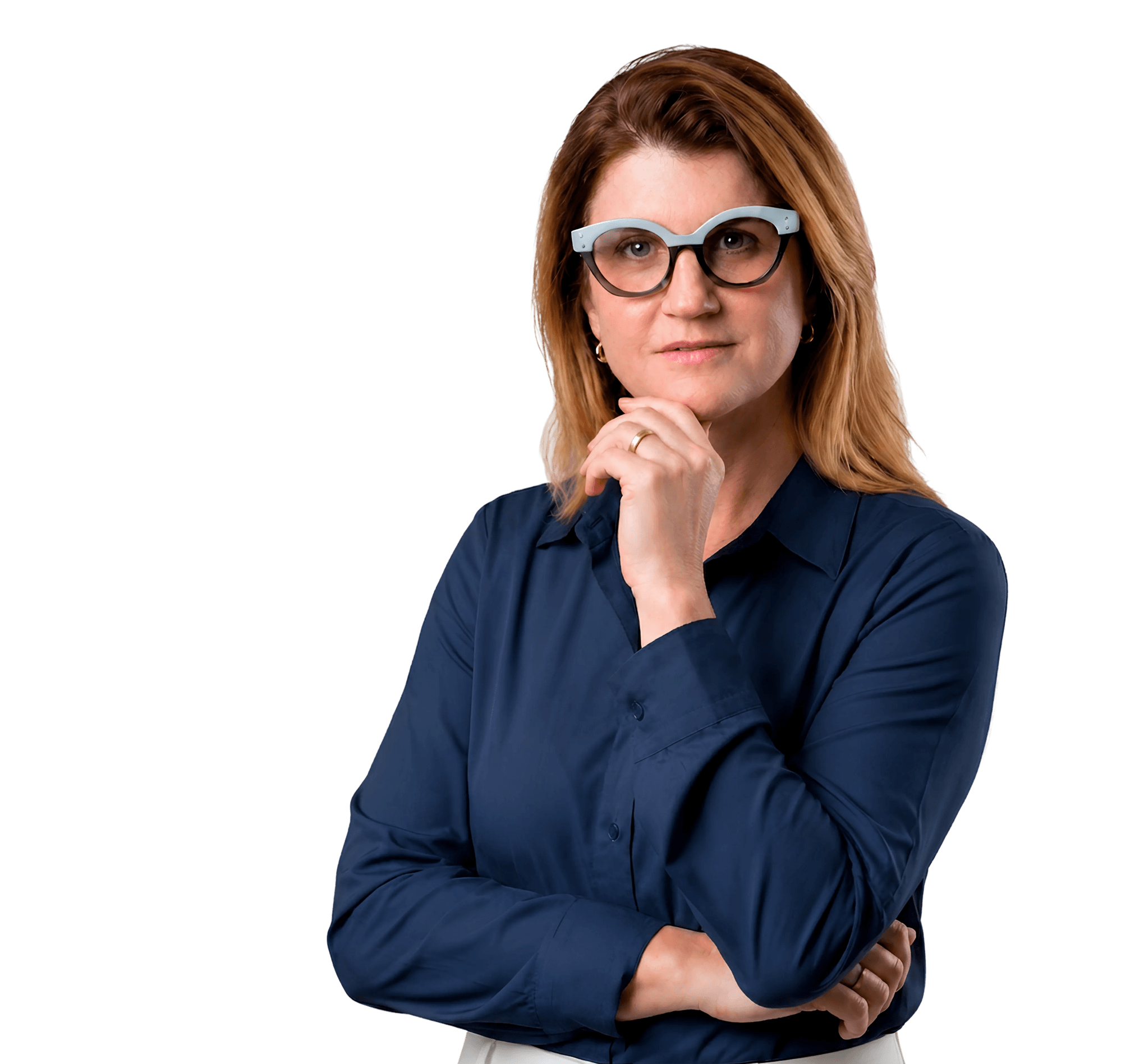 A contabilidade que oferece mais