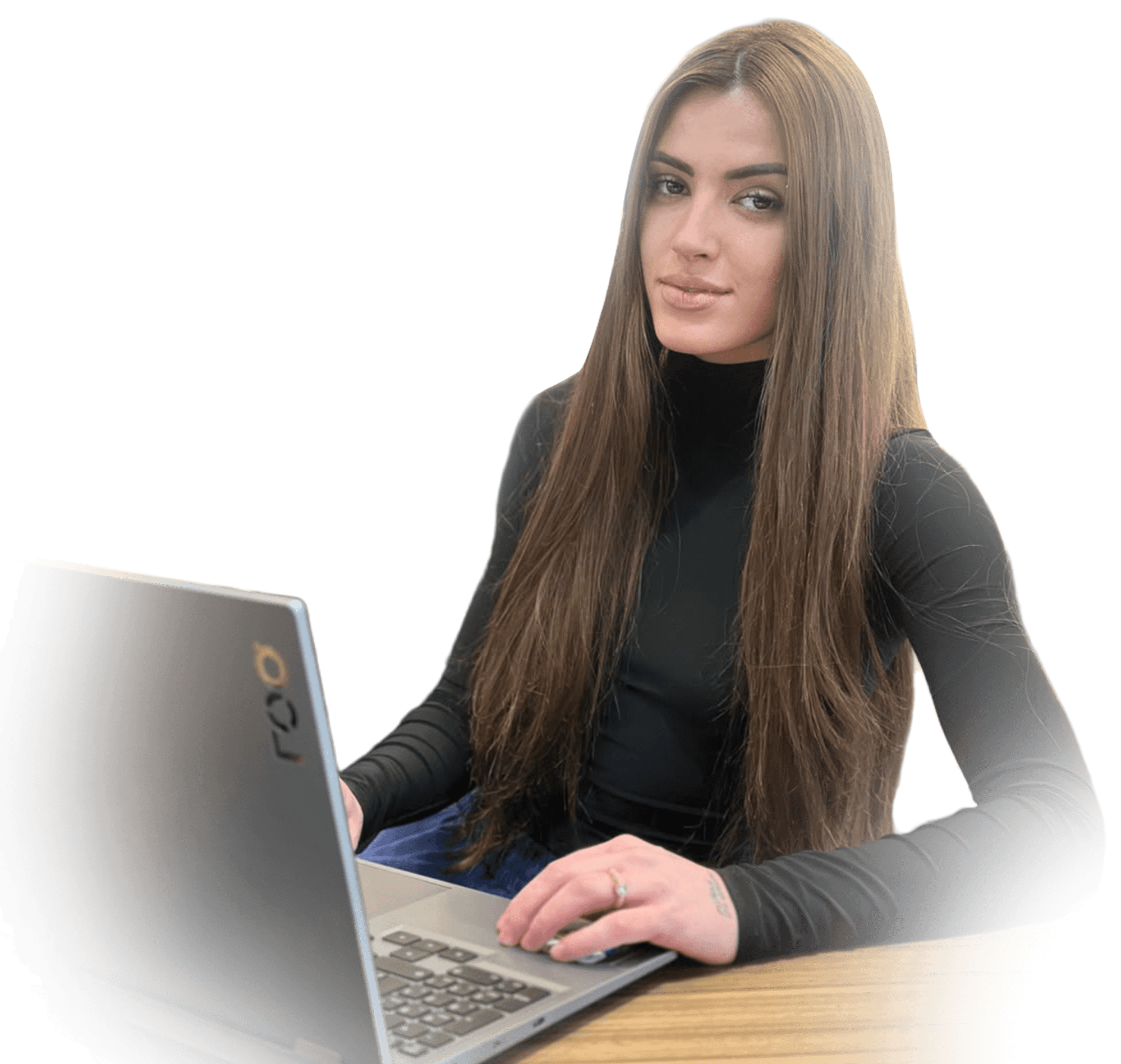 Regularização de CNPJ inapto - Meu Contador Online