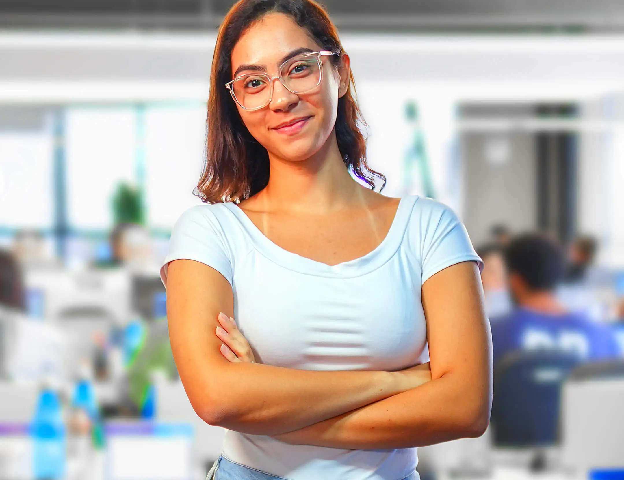 Por que contratar um Escritório de Contabilidade em Maringá