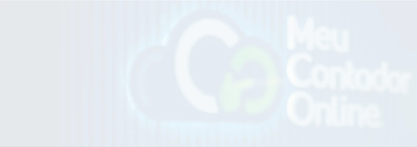 CNAE de Marketing, Comunicação e Design