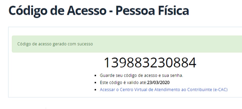 Siga o passo a passo dos nossos especialistas para saber se a declaração do IR caiu na malha fina Siga o passo a passo dos nossos especialistas para saber se a declaração do IR caiu na malha fina