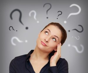 Ainda possui dúvidas sobre contabilidade online?