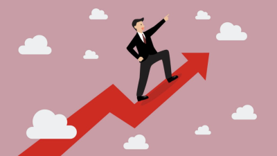 A empresa cresceu? Talvez seja o momento de mudar de MEI para ME! - Meu Contador Online