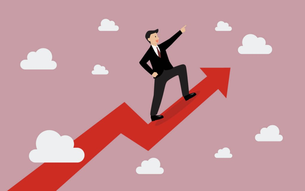 A empresa cresceu? Talvez seja o momento de mudar de MEI para ME! - Meu Contador Online