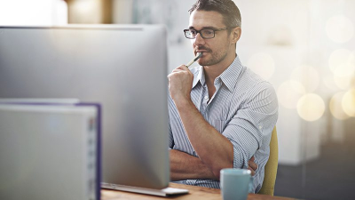 Como calcular e propor remuneração justa a um empregador ao contratar um PJ - Meu Contador Online