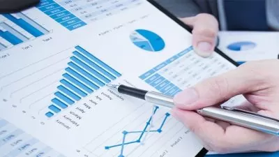 Como manter a sua contabilidade em dia? Siga nossas dicas! - Meu Contador Online