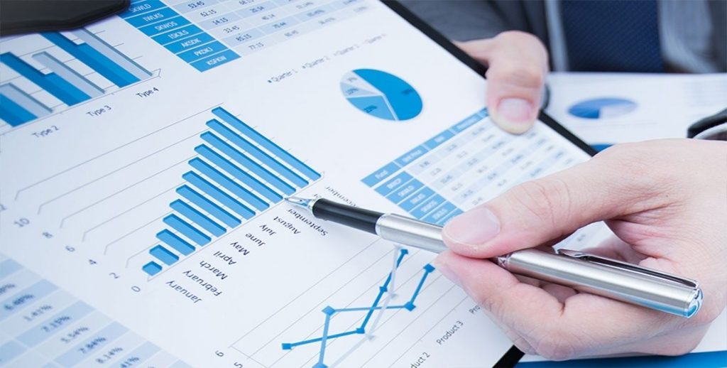 Como manter a sua contabilidade em dia? Siga nossas dicas! - Meu Contador Online