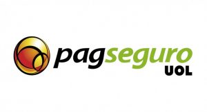pagseguro