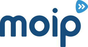 MOIP Gateway