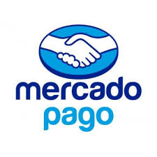 Mercado Pago