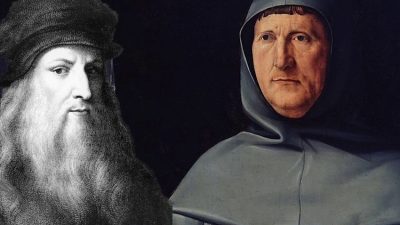 Contabilidade Básica: Partidas Dobradas, Débito e Crédito - Meu Contador Online