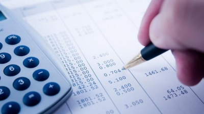 Simples Nacional ou Lucro Presumido? Diferenças tributárias em relação a folha de pagamento - Meu Contador Online