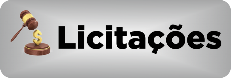 SICAF