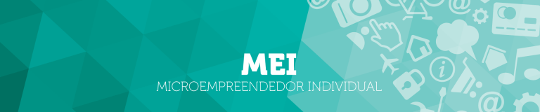 MEI precisa de contador