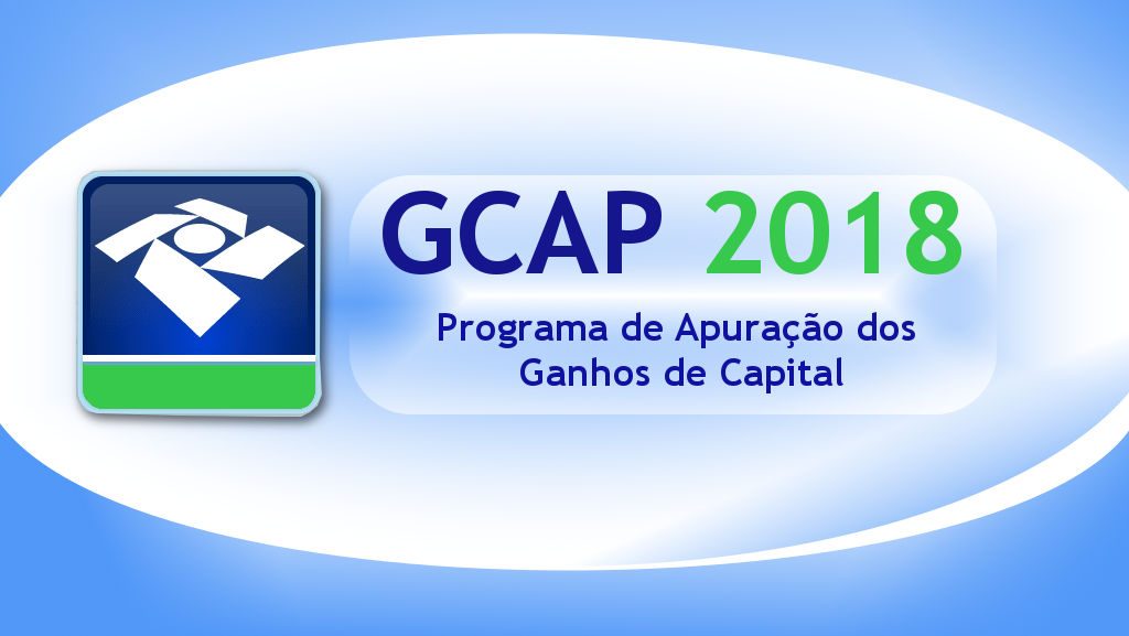 O que são ganhos de capital? Conceito, obrigatoriedade, prazos e muito mais! - Meu Contador Online