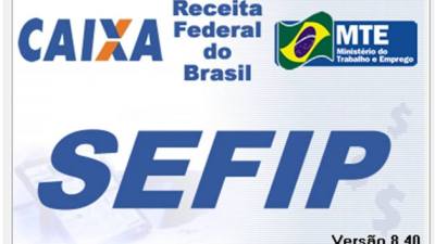O que é GFIP? A ausência de entrega desta declaração pode gerar multa! - Meu Contador Online