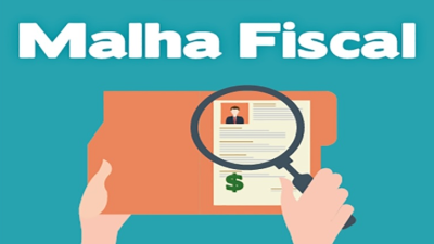 O que é LFE? Definição, obrigatoriedade, prazo para entrega e muito mais! - Meu Contador Online