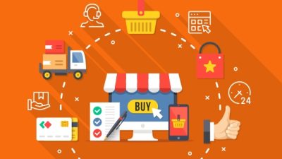 O que é Marketplace? Tudo o que você precisa saber! - Meu Contador Online