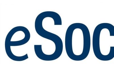 O que é o E-Social? Todas as empresas devem aderir. - Meu Contador Online
