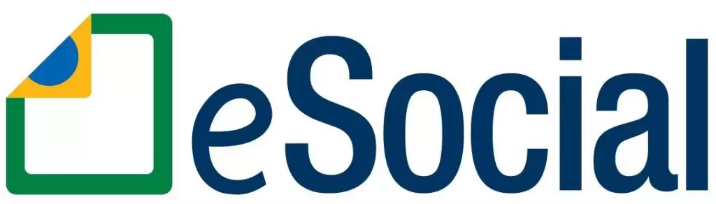 O que é o E-Social? Todas as empresas devem aderir. - Meu Contador Online
