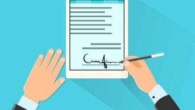 O que é um Certificado Digital? - Meu Contador Online