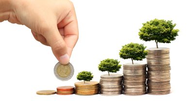 Pró-Labore é Obrigatório? - Meu Contador Online