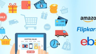 E-commerce ou Marketplace? Entenda as diferenças, vantagens e desvantagens! - Meu Contador Online