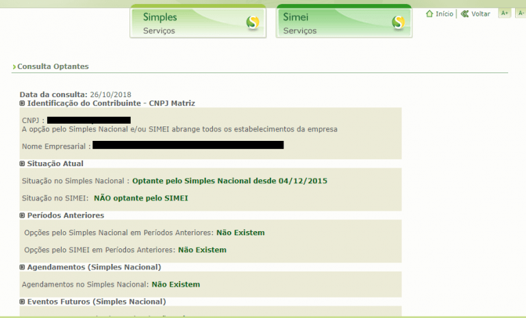 Sua empresa é optante pelo Simples Nacional_ Saiba como-3