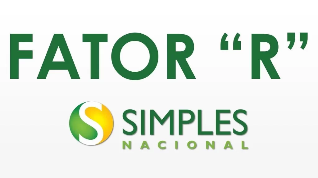 Você sabe o que é o fator R do Simples Nacional? Saiba como pagar menos impostos! - Meu Contador Online