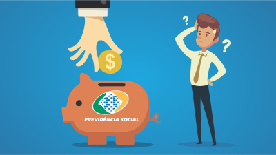 Você sabia que alguns contribuintes pagam mais INSS do que deveriam? - Meu Contador Online