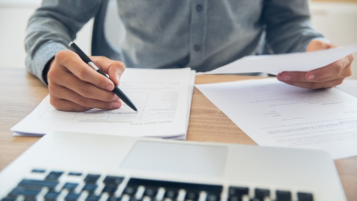 Você tem inscrição estadual? Saiba o que é e como consultar! - Meu Contador Online