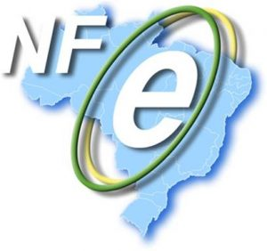 emissor de notas fiscais eletrônicas