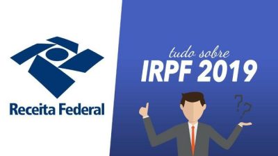 IRPF 2019: Definição, obrigatoriedade, despesas dedutiveis, prazo de entrega e muito mais! - Meu Contador Online