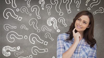 Qual a melhor opção: Manter-se como profissional liberal ou abrir uma empresa? - Meu Contador Online