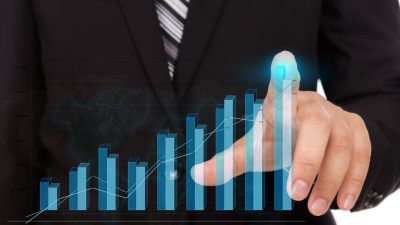 O que fazer com o lucro da empresa? Reinvestir! - Meu Contador Online