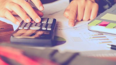 Capital Social. O que é? Qual a sua importância? Para que serve? - Meu Contador Online