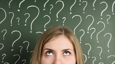 Qual a diferença entre Razão Social e Nome Fantasia? - Meu Contador Online
