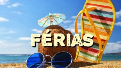 As férias coletivas devem ser concedidas a funcionários cujo período aquisitivo não esteja completo? - Meu Contador Online