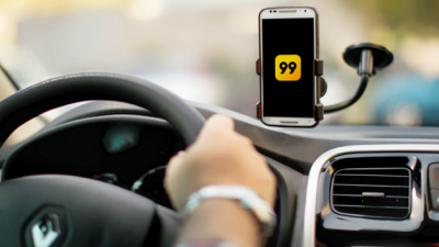 Motoristas de aplicativos como 99 e Uber podem ser MEI? - Meu Contador Online