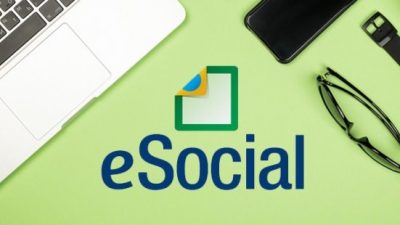 O E- Social será extinto em 2020? Tudo o que você precisa saber! - Meu Contador Online