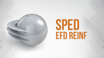 EFD REINF – O que é, obrigatoriedade, prazo para envio e muito mais! - Meu Contador Online