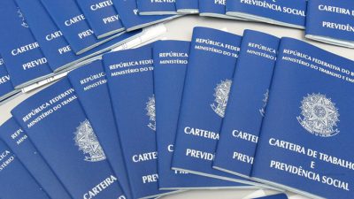 Quem tem direito ao abono salárial do PIS/PASEP? - Meu Contador Online