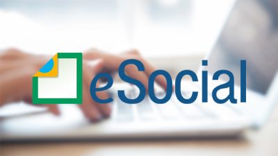 Quando a RAIS e o CAGED serão substituídos pelo e – Social? - Meu Contador Online