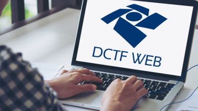 O que é a DCTFWeb? EFD Reinf e E-social, qual a relação com a DCTFWeb? - Meu Contador Online