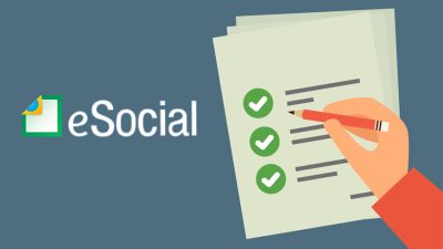 Quais são os principais erros ao realizar os envios para o E-social? - Meu Contador Online