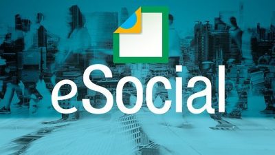 Você Sabia? O E -Social substituiu o livro de Registro de Empregados - Meu Contador Online