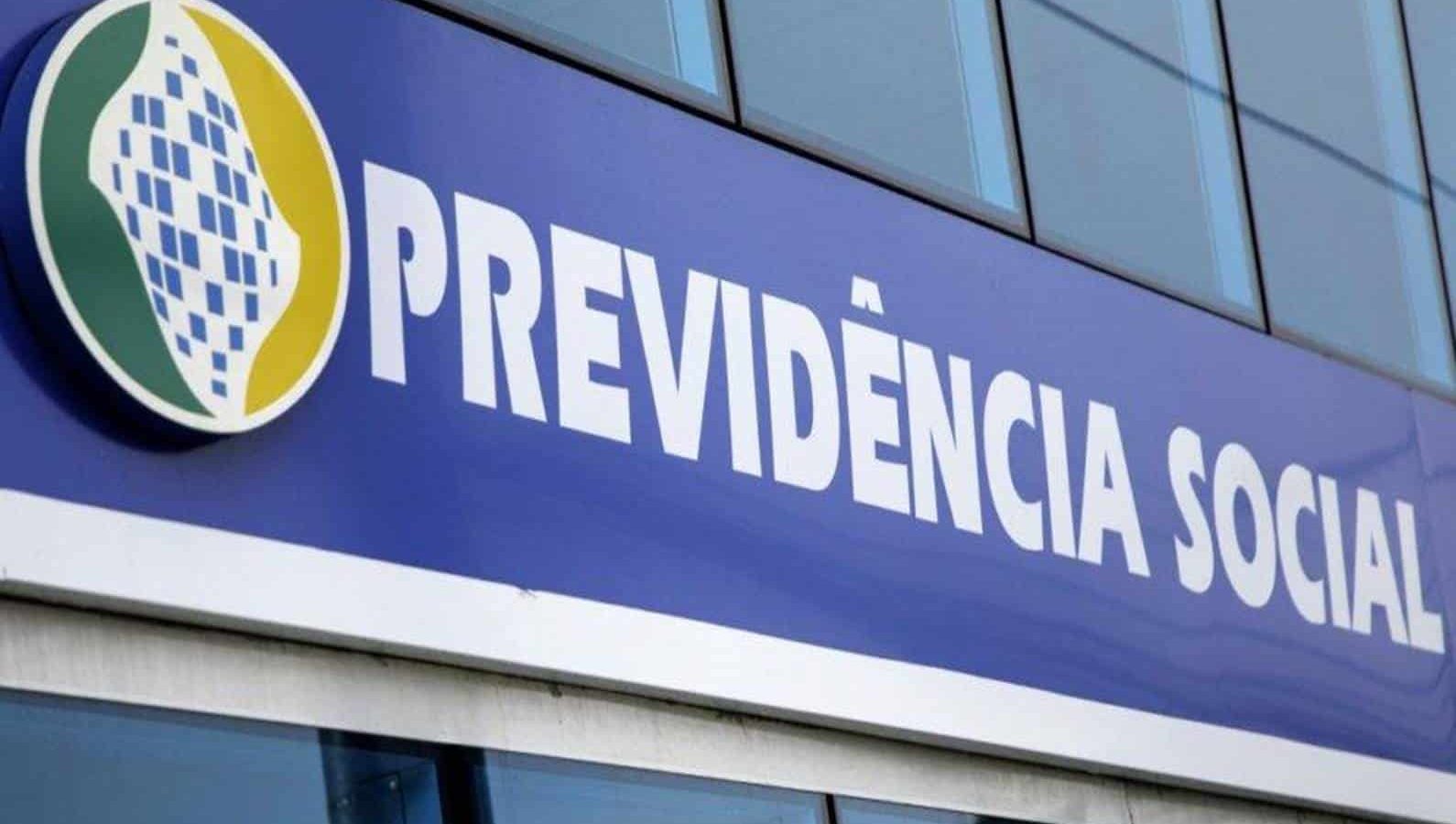 Cálculo de INSS a partir de Março de 2020. Quanto será o desconto na sua folha de pagamento? - Meu Contador Online