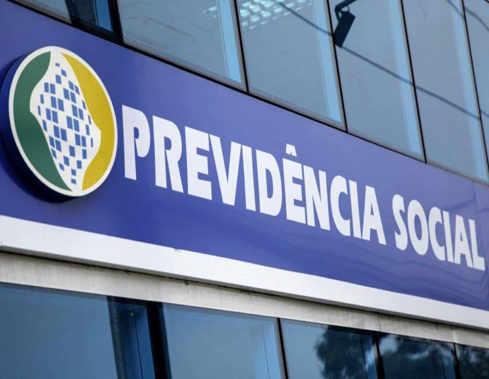 Cálculo de INSS a partir de Março de 2020. Quanto será o desconto na sua folha de pagamento? - Meu Contador Online