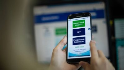 DIRPF 2020: Obrigatoriedade, prazo para envio, multa por atraso na entrega e muito mais! - Meu Contador Online