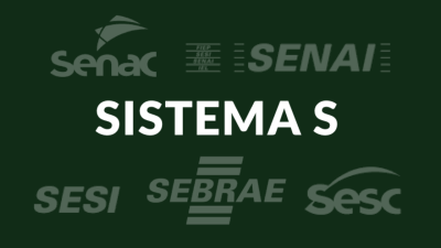 MP 932/2020 – Redução da contribuição ao Sistema S - Meu Contador Online
